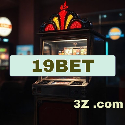 Recursos Empolgantes para Baixar no 19bet.com