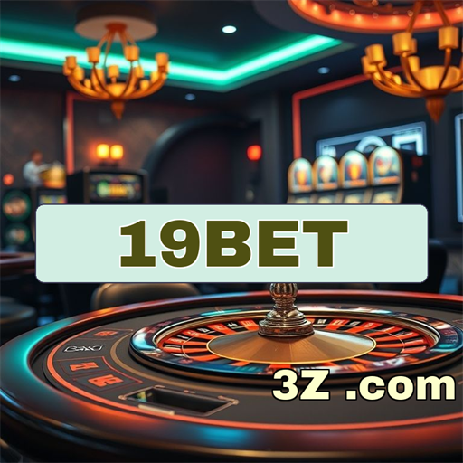19bet.com