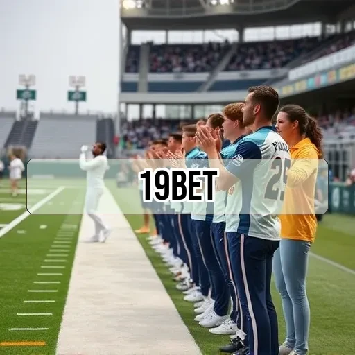 19bet.com: Melhore Sua Experiência Através da FAQ Criativa e Engajante