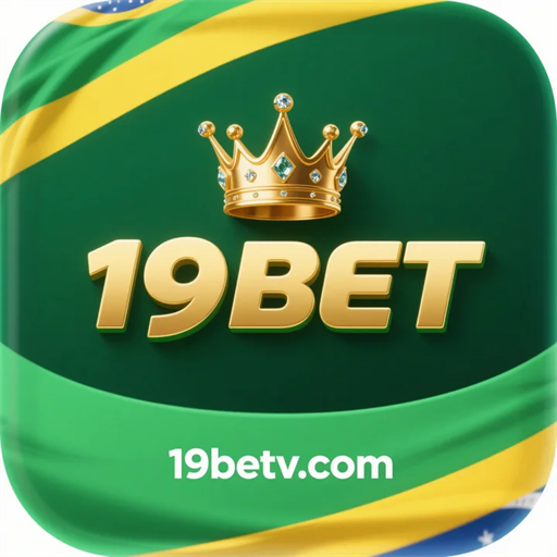 19bet.com