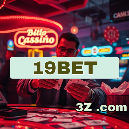 Explorando a Plataforma Inovadora da 19bet.com para os Jogadores Brasileiros