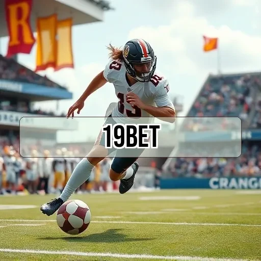 19bet.com: Descubra o Melhor do Poker Online no Brasil