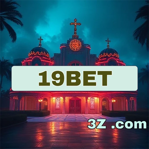 Slots vibrantes e emocionantes no 19bet.com que encantam jogadores