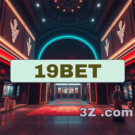 19bet.com