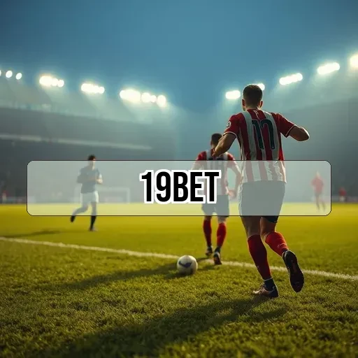 19bet.com: Os Incríveis Recursos dos Jogos Virtuais Revelados